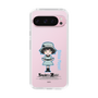 Slim Protection Case［ STEINS;GATE - Chibi character - Mayuri Shiina ］