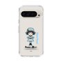 Slim Protection Case［ STEINS;GATE - Chibi character - Mayuri Shiina ］