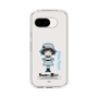 Slim Protection Case［ STEINS;GATE - Chibi character - Mayuri Shiina ］