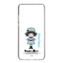 Slim Protection Case［ STEINS;GATE - Chibi character - Mayuri Shiina ］