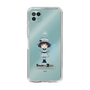 Slim Protection Case［ STEINS;GATE - Chibi character - Mayuri Shiina ］