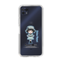 Slim Protection Case［ STEINS;GATE - Chibi character - Mayuri Shiina ］