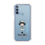 Slim Protection Case［ STEINS;GATE - Chibi character - Mayuri Shiina ］