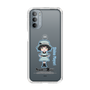 Slim Protection Case［ STEINS;GATE - Chibi character - Mayuri Shiina ］