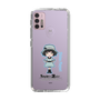 Slim Protection Case［ STEINS;GATE - Chibi character - Mayuri Shiina ］