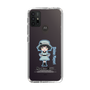 Slim Protection Case［ STEINS;GATE - Chibi character - Mayuri Shiina ］