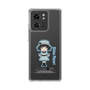 Slim Protection Case［ STEINS;GATE - Chibi character - Mayuri Shiina ］