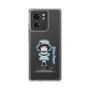 Slim Protection Case［ STEINS;GATE - Chibi character - Mayuri Shiina ］