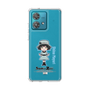 Slim Protection Case［ STEINS;GATE - Chibi character - Mayuri Shiina ］