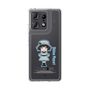 Slim Protection Case［ STEINS;GATE - Chibi character - Mayuri Shiina ］