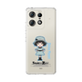Slim Protection Case［ STEINS;GATE - Chibi character - Mayuri Shiina ］