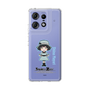Slim Protection Case［ STEINS;GATE - Chibi character - Mayuri Shiina ］