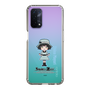Slim Protection Case［ STEINS;GATE - Chibi character - Mayuri Shiina ］