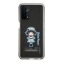Slim Protection Case［ STEINS;GATE - Chibi character - Mayuri Shiina ］