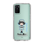 Slim Protection Case［ STEINS;GATE - Chibi character - Mayuri Shiina ］