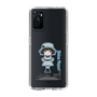 Slim Protection Case［ STEINS;GATE - Chibi character - Mayuri Shiina ］