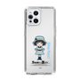 Slim Protection Case［ STEINS;GATE - Chibi character - Mayuri Shiina ］