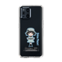 Slim Protection Case［ STEINS;GATE - Chibi character - Mayuri Shiina ］