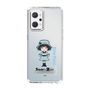 Slim Protection Case［ STEINS;GATE - Chibi character - Mayuri Shiina ］