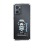 Slim Protection Case［ STEINS;GATE - Chibi character - Mayuri Shiina ］