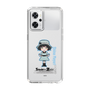 Slim Protection Case［ STEINS;GATE - Chibi character - Mayuri Shiina ］