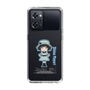 Slim Protection Case［ STEINS;GATE - Chibi character - Mayuri Shiina ］