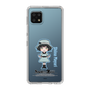 Slim Protection Case［ STEINS;GATE - Chibi character - Mayuri Shiina ］
