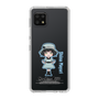 Slim Protection Case［ STEINS;GATE - Chibi character - Mayuri Shiina ］