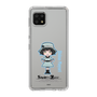 Slim Protection Case［ STEINS;GATE - Chibi character - Mayuri Shiina ］