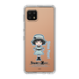 Slim Protection Case［ STEINS;GATE - Chibi character - Mayuri Shiina ］