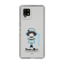 Slim Protection Case［ STEINS;GATE - Chibi character - Mayuri Shiina ］