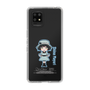Slim Protection Case［ STEINS;GATE - Chibi character - Mayuri Shiina ］