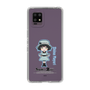 Slim Protection Case［ STEINS;GATE - Chibi character - Mayuri Shiina ］
