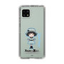 Slim Protection Case［ STEINS;GATE - Chibi character - Mayuri Shiina ］