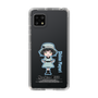 Slim Protection Case［ STEINS;GATE - Chibi character - Mayuri Shiina ］
