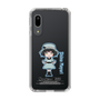 Slim Protection Case［ STEINS;GATE - Chibi character - Mayuri Shiina ］