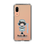 Slim Protection Case［ STEINS;GATE - Chibi character - Mayuri Shiina ］