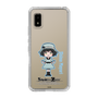 Slim Protection Case［ STEINS;GATE - Chibi character - Mayuri Shiina ］
