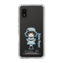Slim Protection Case［ STEINS;GATE - Chibi character - Mayuri Shiina ］