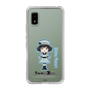 Slim Protection Case［ STEINS;GATE - Chibi character - Mayuri Shiina ］