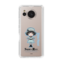 Slim Protection Case［ STEINS;GATE - Chibi character - Mayuri Shiina ］