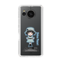 Slim Protection Case［ STEINS;GATE - Chibi character - Mayuri Shiina ］