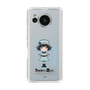 Slim Protection Case［ STEINS;GATE - Chibi character - Mayuri Shiina ］