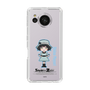 Slim Protection Case［ STEINS;GATE - Chibi character - Mayuri Shiina ］