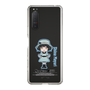 Slim Protection Case［ STEINS;GATE - Chibi character - Mayuri Shiina ］