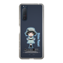Slim Protection Case［ STEINS;GATE - Chibi character - Mayuri Shiina ］