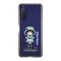 Slim Protection Case［ STEINS;GATE - Chibi character - Mayuri Shiina ］