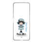 Slim Protection Case［ STEINS;GATE - Chibi character - Mayuri Shiina ］