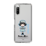 Slim Protection Case［ STEINS;GATE - Chibi character - Mayuri Shiina ］