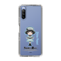 Slim Protection Case［ STEINS;GATE - Chibi character - Mayuri Shiina ］